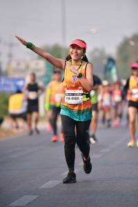 BIB: 41441, 
                            <button type="button" onclick="openModal(7284375)" class="btn btn-primary btn-sm float-right btn-popup" data-toggle="modal" data-target=".modal-high-quality">
                        <i class="fas fa-shopping-cart"></i> Add to Cart
                    </button>
                                            <button type="button" onclick="isThisMe(7284375, true)" class="btn btn-success btn-sm float-right btn-popup btn-isme hidden" data-toggle="tooltip" data-placement="bottom" title="นี่คือรูปของคุณใช่ไหม คลิกที่นี่เพื่อเอาเข้าอัลบั้ม">
                        <i class="fas fa-plus"></i> Add to album
                    </button>
                    <button type="button" onclick="isThisMe(7284375, false)" class="btn btn-warning btn-sm float-right btn-popup btn-isnotme hidden">
                        <i class="fas fa-ban"></i> Remove from album
                    </button>