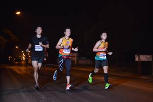 BIB: 4142, 45992, 26659
                            <button type="button" onclick="openModal(8062110)" class="btn btn-primary btn-sm float-right btn-popup" data-toggle="modal" data-target=".modal-high-quality">
                        <i class="fas fa-shopping-cart"></i> Add to Cart
                    </button>
                                            <button type="button" onclick="isThisMe(8062110, true)" class="btn btn-success btn-sm float-right btn-popup btn-isme hidden" data-toggle="tooltip" data-placement="bottom" title="นี่คือรูปของคุณใช่ไหม คลิกที่นี่เพื่อเอาเข้าอัลบั้ม">
                        <i class="fas fa-plus"></i> Add to album
                    </button>
                    <button type="button" onclick="isThisMe(8062110, false)" class="btn btn-warning btn-sm float-right btn-popup btn-isnotme hidden">
                        <i class="fas fa-ban"></i> Remove from album
                    </button>