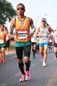 BIB: 47216, 45444
                            <button type="button" onclick="openModal(7282961)" class="btn btn-primary btn-sm float-right btn-popup" data-toggle="modal" data-target=".modal-high-quality">
                        <i class="fas fa-shopping-cart"></i> Add to Cart
                    </button>
                                            <button type="button" onclick="isThisMe(7282961, true)" class="btn btn-success btn-sm float-right btn-popup btn-isme hidden" data-toggle="tooltip" data-placement="bottom" title="นี่คือรูปของคุณใช่ไหม คลิกที่นี่เพื่อเอาเข้าอัลบั้ม">
                        <i class="fas fa-plus"></i> Add to album
                    </button>
                    <button type="button" onclick="isThisMe(7282961, false)" class="btn btn-warning btn-sm float-right btn-popup btn-isnotme hidden">
                        <i class="fas fa-ban"></i> Remove from album
                    </button>