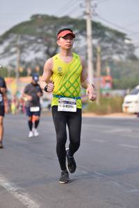 BIB: 41295
                            <button type="button" onclick="openModal(8547668)" class="btn btn-primary btn-sm float-right btn-popup" data-toggle="modal" data-target=".modal-high-quality">
                        <i class="fas fa-shopping-cart"></i> Add to Cart
                    </button>
                                            <button type="button" onclick="isThisMe(8547668, true)" class="btn btn-success btn-sm float-right btn-popup btn-isme hidden" data-toggle="tooltip" data-placement="bottom" title="นี่คือรูปของคุณใช่ไหม คลิกที่นี่เพื่อเอาเข้าอัลบั้ม">
                        <i class="fas fa-plus"></i> Add to album
                    </button>
                    <button type="button" onclick="isThisMe(8547668, false)" class="btn btn-warning btn-sm float-right btn-popup btn-isnotme hidden">
                        <i class="fas fa-ban"></i> Remove from album
                    </button>