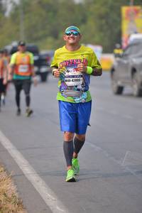 BIB: 42893
                            <button type="button" onclick="openModal(8862209)" class="btn btn-primary btn-sm float-right btn-popup" data-toggle="modal" data-target=".modal-high-quality">
                        <i class="fas fa-shopping-cart"></i> Add to Cart
                    </button>
                                            <button type="button" onclick="isThisMe(8862209, true)" class="btn btn-success btn-sm float-right btn-popup btn-isme hidden" data-toggle="tooltip" data-placement="bottom" title="นี่คือรูปของคุณใช่ไหม คลิกที่นี่เพื่อเอาเข้าอัลบั้ม">
                        <i class="fas fa-plus"></i> Add to album
                    </button>
                    <button type="button" onclick="isThisMe(8862209, false)" class="btn btn-warning btn-sm float-right btn-popup btn-isnotme hidden">
                        <i class="fas fa-ban"></i> Remove from album
                    </button>