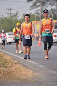 BIB: 47132, 042469
                            <button type="button" onclick="openModal(8854250)" class="btn btn-primary btn-sm float-right btn-popup" data-toggle="modal" data-target=".modal-high-quality">
                        <i class="fas fa-shopping-cart"></i> Add to Cart
                    </button>
                                            <button type="button" onclick="isThisMe(8854250, true)" class="btn btn-success btn-sm float-right btn-popup btn-isme hidden" data-toggle="tooltip" data-placement="bottom" title="นี่คือรูปของคุณใช่ไหม คลิกที่นี่เพื่อเอาเข้าอัลบั้ม">
                        <i class="fas fa-plus"></i> Add to album
                    </button>
                    <button type="button" onclick="isThisMe(8854250, false)" class="btn btn-warning btn-sm float-right btn-popup btn-isnotme hidden">
                        <i class="fas fa-ban"></i> Remove from album
                    </button>