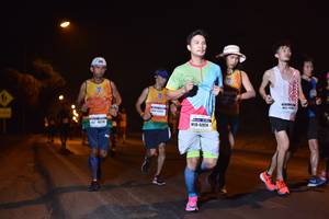 BIB: 42014, 25054, 20733
                            <button type="button" onclick="openModal(8139348)" class="btn btn-primary btn-sm float-right btn-popup" data-toggle="modal" data-target=".modal-high-quality">
                        <i class="fas fa-shopping-cart"></i> Add to Cart
                    </button>
                                            <button type="button" onclick="isThisMe(8139348, true)" class="btn btn-success btn-sm float-right btn-popup btn-isme hidden" data-toggle="tooltip" data-placement="bottom" title="นี่คือรูปของคุณใช่ไหม คลิกที่นี่เพื่อเอาเข้าอัลบั้ม">
                        <i class="fas fa-plus"></i> Add to album
                    </button>
                    <button type="button" onclick="isThisMe(8139348, false)" class="btn btn-warning btn-sm float-right btn-popup btn-isnotme hidden">
                        <i class="fas fa-ban"></i> Remove from album
                    </button>