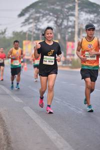 BIB: 26058, 28138
                            <button type="button" onclick="openModal(8955024)" class="btn btn-primary btn-sm float-right btn-popup" data-toggle="modal" data-target=".modal-high-quality">
                        <i class="fas fa-shopping-cart"></i> Add to Cart
                    </button>
                                            <button type="button" onclick="isThisMe(8955024, true)" class="btn btn-success btn-sm float-right btn-popup btn-isme hidden" data-toggle="tooltip" data-placement="bottom" title="นี่คือรูปของคุณใช่ไหม คลิกที่นี่เพื่อเอาเข้าอัลบั้ม">
                        <i class="fas fa-plus"></i> Add to album
                    </button>
                    <button type="button" onclick="isThisMe(8955024, false)" class="btn btn-warning btn-sm float-right btn-popup btn-isnotme hidden">
                        <i class="fas fa-ban"></i> Remove from album
                    </button>