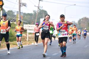 BIB: 46242, 48242, 41515
                            <button type="button" onclick="openModal(7283000)" class="btn btn-primary btn-sm float-right btn-popup" data-toggle="modal" data-target=".modal-high-quality">
                        <i class="fas fa-shopping-cart"></i> Add to Cart
                    </button>
                                            <button type="button" onclick="isThisMe(7283000, true)" class="btn btn-success btn-sm float-right btn-popup btn-isme hidden" data-toggle="tooltip" data-placement="bottom" title="นี่คือรูปของคุณใช่ไหม คลิกที่นี่เพื่อเอาเข้าอัลบั้ม">
                        <i class="fas fa-plus"></i> Add to album
                    </button>
                    <button type="button" onclick="isThisMe(7283000, false)" class="btn btn-warning btn-sm float-right btn-popup btn-isnotme hidden">
                        <i class="fas fa-ban"></i> Remove from album
                    </button>