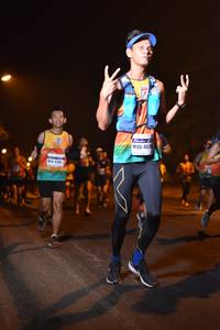 BIB: 469, 21676
                            <button type="button" onclick="openModal(7862357)" class="btn btn-primary btn-sm float-right btn-popup" data-toggle="modal" data-target=".modal-high-quality">
                        <i class="fas fa-shopping-cart"></i> Add to Cart
                    </button>
                                            <button type="button" onclick="isThisMe(7862357, true)" class="btn btn-success btn-sm float-right btn-popup btn-isme hidden" data-toggle="tooltip" data-placement="bottom" title="นี่คือรูปของคุณใช่ไหม คลิกที่นี่เพื่อเอาเข้าอัลบั้ม">
                        <i class="fas fa-plus"></i> Add to album
                    </button>
                    <button type="button" onclick="isThisMe(7862357, false)" class="btn btn-warning btn-sm float-right btn-popup btn-isnotme hidden">
                        <i class="fas fa-ban"></i> Remove from album
                    </button>