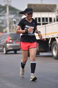 BIB: 
                            <button type="button" onclick="openModal(8849188)" class="btn btn-primary btn-sm float-right btn-popup" data-toggle="modal" data-target=".modal-high-quality">
                        <i class="fas fa-shopping-cart"></i> Add to Cart
                    </button>
                                            <button type="button" onclick="isThisMe(8849188, true)" class="btn btn-success btn-sm float-right btn-popup btn-isme hidden" data-toggle="tooltip" data-placement="bottom" title="นี่คือรูปของคุณใช่ไหม คลิกที่นี่เพื่อเอาเข้าอัลบั้ม">
                        <i class="fas fa-plus"></i> Add to album
                    </button>
                    <button type="button" onclick="isThisMe(8849188, false)" class="btn btn-warning btn-sm float-right btn-popup btn-isnotme hidden">
                        <i class="fas fa-ban"></i> Remove from album
                    </button>