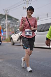 BIB: 40578
                            <button type="button" onclick="openModal(8857725)" class="btn btn-primary btn-sm float-right btn-popup" data-toggle="modal" data-target=".modal-high-quality">
                        <i class="fas fa-shopping-cart"></i> Add to Cart
                    </button>
                                            <button type="button" onclick="isThisMe(8857725, true)" class="btn btn-success btn-sm float-right btn-popup btn-isme hidden" data-toggle="tooltip" data-placement="bottom" title="นี่คือรูปของคุณใช่ไหม คลิกที่นี่เพื่อเอาเข้าอัลบั้ม">
                        <i class="fas fa-plus"></i> Add to album
                    </button>
                    <button type="button" onclick="isThisMe(8857725, false)" class="btn btn-warning btn-sm float-right btn-popup btn-isnotme hidden">
                        <i class="fas fa-ban"></i> Remove from album
                    </button>