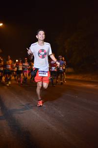 BIB: 4514, 21780, 
                            <button type="button" onclick="openModal(7776758)" class="btn btn-primary btn-sm float-right btn-popup" data-toggle="modal" data-target=".modal-high-quality">
                        <i class="fas fa-shopping-cart"></i> Add to Cart
                    </button>
                                            <button type="button" onclick="isThisMe(7776758, true)" class="btn btn-success btn-sm float-right btn-popup btn-isme hidden" data-toggle="tooltip" data-placement="bottom" title="นี่คือรูปของคุณใช่ไหม คลิกที่นี่เพื่อเอาเข้าอัลบั้ม">
                        <i class="fas fa-plus"></i> Add to album
                    </button>
                    <button type="button" onclick="isThisMe(7776758, false)" class="btn btn-warning btn-sm float-right btn-popup btn-isnotme hidden">
                        <i class="fas fa-ban"></i> Remove from album
                    </button>