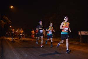 BIB: 41421, 25730
                            <button type="button" onclick="openModal(8098113)" class="btn btn-primary btn-sm float-right btn-popup" data-toggle="modal" data-target=".modal-high-quality">
                        <i class="fas fa-shopping-cart"></i> Add to Cart
                    </button>
                                            <button type="button" onclick="isThisMe(8098113, true)" class="btn btn-success btn-sm float-right btn-popup btn-isme hidden" data-toggle="tooltip" data-placement="bottom" title="นี่คือรูปของคุณใช่ไหม คลิกที่นี่เพื่อเอาเข้าอัลบั้ม">
                        <i class="fas fa-plus"></i> Add to album
                    </button>
                    <button type="button" onclick="isThisMe(8098113, false)" class="btn btn-warning btn-sm float-right btn-popup btn-isnotme hidden">
                        <i class="fas fa-ban"></i> Remove from album
                    </button>