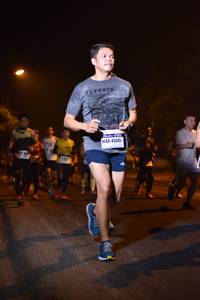 BIB: 45645, 21093
                            <button type="button" onclick="openModal(7821689)" class="btn btn-primary btn-sm float-right btn-popup" data-toggle="modal" data-target=".modal-high-quality">
                        <i class="fas fa-shopping-cart"></i> Add to Cart
                    </button>
                                            <button type="button" onclick="isThisMe(7821689, true)" class="btn btn-success btn-sm float-right btn-popup btn-isme hidden" data-toggle="tooltip" data-placement="bottom" title="นี่คือรูปของคุณใช่ไหม คลิกที่นี่เพื่อเอาเข้าอัลบั้ม">
                        <i class="fas fa-plus"></i> Add to album
                    </button>
                    <button type="button" onclick="isThisMe(7821689, false)" class="btn btn-warning btn-sm float-right btn-popup btn-isnotme hidden">
                        <i class="fas fa-ban"></i> Remove from album
                    </button>