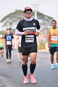 BIB: 4292, 46885
                            <button type="button" onclick="openModal(8418292)" class="btn btn-primary btn-sm float-right btn-popup" data-toggle="modal" data-target=".modal-high-quality">
                        <i class="fas fa-shopping-cart"></i> Add to Cart
                    </button>
                                            <button type="button" onclick="isThisMe(8418292, true)" class="btn btn-success btn-sm float-right btn-popup btn-isme hidden" data-toggle="tooltip" data-placement="bottom" title="นี่คือรูปของคุณใช่ไหม คลิกที่นี่เพื่อเอาเข้าอัลบั้ม">
                        <i class="fas fa-plus"></i> Add to album
                    </button>
                    <button type="button" onclick="isThisMe(8418292, false)" class="btn btn-warning btn-sm float-right btn-popup btn-isnotme hidden">
                        <i class="fas fa-ban"></i> Remove from album
                    </button>