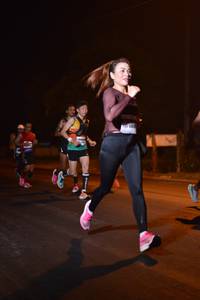 BIB: 21327
                            <button type="button" onclick="openModal(8125456)" class="btn btn-primary btn-sm float-right btn-popup" data-toggle="modal" data-target=".modal-high-quality">
                        <i class="fas fa-shopping-cart"></i> Add to Cart
                    </button>
                                            <button type="button" onclick="isThisMe(8125456, true)" class="btn btn-success btn-sm float-right btn-popup btn-isme hidden" data-toggle="tooltip" data-placement="bottom" title="นี่คือรูปของคุณใช่ไหม คลิกที่นี่เพื่อเอาเข้าอัลบั้ม">
                        <i class="fas fa-plus"></i> Add to album
                    </button>
                    <button type="button" onclick="isThisMe(8125456, false)" class="btn btn-warning btn-sm float-right btn-popup btn-isnotme hidden">
                        <i class="fas fa-ban"></i> Remove from album
                    </button>