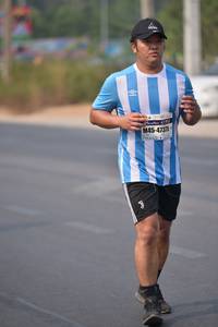 BIB: 47375
                            <button type="button" onclick="openModal(8861046)" class="btn btn-primary btn-sm float-right btn-popup" data-toggle="modal" data-target=".modal-high-quality">
                        <i class="fas fa-shopping-cart"></i> Add to Cart
                    </button>
                                            <button type="button" onclick="isThisMe(8861046, true)" class="btn btn-success btn-sm float-right btn-popup btn-isme hidden" data-toggle="tooltip" data-placement="bottom" title="นี่คือรูปของคุณใช่ไหม คลิกที่นี่เพื่อเอาเข้าอัลบั้ม">
                        <i class="fas fa-plus"></i> Add to album
                    </button>
                    <button type="button" onclick="isThisMe(8861046, false)" class="btn btn-warning btn-sm float-right btn-popup btn-isnotme hidden">
                        <i class="fas fa-ban"></i> Remove from album
                    </button>