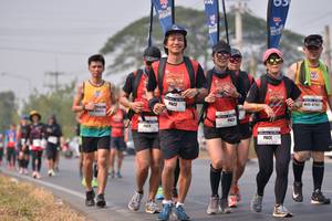 BIB: 4712
                            <button type="button" onclick="openModal(8631829)" class="btn btn-primary btn-sm float-right btn-popup" data-toggle="modal" data-target=".modal-high-quality">
                        <i class="fas fa-shopping-cart"></i> Add to Cart
                    </button>
                                            <button type="button" onclick="isThisMe(8631829, true)" class="btn btn-success btn-sm float-right btn-popup btn-isme hidden" data-toggle="tooltip" data-placement="bottom" title="นี่คือรูปของคุณใช่ไหม คลิกที่นี่เพื่อเอาเข้าอัลบั้ม">
                        <i class="fas fa-plus"></i> Add to album
                    </button>
                    <button type="button" onclick="isThisMe(8631829, false)" class="btn btn-warning btn-sm float-right btn-popup btn-isnotme hidden">
                        <i class="fas fa-ban"></i> Remove from album
                    </button>