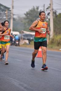 BIB: 22761
                            <button type="button" onclick="openModal(8957446)" class="btn btn-primary btn-sm float-right btn-popup" data-toggle="modal" data-target=".modal-high-quality">
                        <i class="fas fa-shopping-cart"></i> Add to Cart
                    </button>
                                            <button type="button" onclick="isThisMe(8957446, true)" class="btn btn-success btn-sm float-right btn-popup btn-isme hidden" data-toggle="tooltip" data-placement="bottom" title="นี่คือรูปของคุณใช่ไหม คลิกที่นี่เพื่อเอาเข้าอัลบั้ม">
                        <i class="fas fa-plus"></i> Add to album
                    </button>
                    <button type="button" onclick="isThisMe(8957446, false)" class="btn btn-warning btn-sm float-right btn-popup btn-isnotme hidden">
                        <i class="fas fa-ban"></i> Remove from album
                    </button>