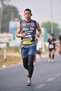 BIB: 4715, 46269
                            <button type="button" onclick="openModal(9088823)" class="btn btn-primary btn-sm float-right btn-popup" data-toggle="modal" data-target=".modal-high-quality">
                        <i class="fas fa-shopping-cart"></i> Add to Cart
                    </button>
                                            <button type="button" onclick="isThisMe(9088823, true)" class="btn btn-success btn-sm float-right btn-popup btn-isme hidden" data-toggle="tooltip" data-placement="bottom" title="นี่คือรูปของคุณใช่ไหม คลิกที่นี่เพื่อเอาเข้าอัลบั้ม">
                        <i class="fas fa-plus"></i> Add to album
                    </button>
                    <button type="button" onclick="isThisMe(9088823, false)" class="btn btn-warning btn-sm float-right btn-popup btn-isnotme hidden">
                        <i class="fas fa-ban"></i> Remove from album
                    </button>