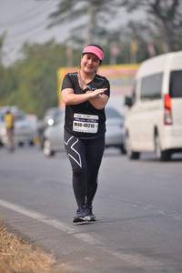 BIB: 46215
                            <button type="button" onclick="openModal(8853909)" class="btn btn-primary btn-sm float-right btn-popup" data-toggle="modal" data-target=".modal-high-quality">
                        <i class="fas fa-shopping-cart"></i> Add to Cart
                    </button>
                                            <button type="button" onclick="isThisMe(8853909, true)" class="btn btn-success btn-sm float-right btn-popup btn-isme hidden" data-toggle="tooltip" data-placement="bottom" title="นี่คือรูปของคุณใช่ไหม คลิกที่นี่เพื่อเอาเข้าอัลบั้ม">
                        <i class="fas fa-plus"></i> Add to album
                    </button>
                    <button type="button" onclick="isThisMe(8853909, false)" class="btn btn-warning btn-sm float-right btn-popup btn-isnotme hidden">
                        <i class="fas fa-ban"></i> Remove from album
                    </button>