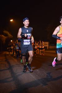 BIB: 41845, 405
                            <button type="button" onclick="openModal(8172317)" class="btn btn-primary btn-sm float-right btn-popup" data-toggle="modal" data-target=".modal-high-quality">
                        <i class="fas fa-shopping-cart"></i> Add to Cart
                    </button>
                                            <button type="button" onclick="isThisMe(8172317, true)" class="btn btn-success btn-sm float-right btn-popup btn-isme hidden" data-toggle="tooltip" data-placement="bottom" title="นี่คือรูปของคุณใช่ไหม คลิกที่นี่เพื่อเอาเข้าอัลบั้ม">
                        <i class="fas fa-plus"></i> Add to album
                    </button>
                    <button type="button" onclick="isThisMe(8172317, false)" class="btn btn-warning btn-sm float-right btn-popup btn-isnotme hidden">
                        <i class="fas fa-ban"></i> Remove from album
                    </button>