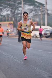 BIB: 46777
                            <button type="button" onclick="openModal(8896451)" class="btn btn-primary btn-sm float-right btn-popup" data-toggle="modal" data-target=".modal-high-quality">
                        <i class="fas fa-shopping-cart"></i> Add to Cart
                    </button>
                                            <button type="button" onclick="isThisMe(8896451, true)" class="btn btn-success btn-sm float-right btn-popup btn-isme hidden" data-toggle="tooltip" data-placement="bottom" title="นี่คือรูปของคุณใช่ไหม คลิกที่นี่เพื่อเอาเข้าอัลบั้ม">
                        <i class="fas fa-plus"></i> Add to album
                    </button>
                    <button type="button" onclick="isThisMe(8896451, false)" class="btn btn-warning btn-sm float-right btn-popup btn-isnotme hidden">
                        <i class="fas fa-ban"></i> Remove from album
                    </button>