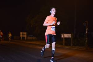 BIB: 20023, 072
                            <button type="button" onclick="openModal(8083784)" class="btn btn-primary btn-sm float-right btn-popup" data-toggle="modal" data-target=".modal-high-quality">
                        <i class="fas fa-shopping-cart"></i> Add to Cart
                    </button>
                                            <button type="button" onclick="isThisMe(8083784, true)" class="btn btn-success btn-sm float-right btn-popup btn-isme hidden" data-toggle="tooltip" data-placement="bottom" title="นี่คือรูปของคุณใช่ไหม คลิกที่นี่เพื่อเอาเข้าอัลบั้ม">
                        <i class="fas fa-plus"></i> Add to album
                    </button>
                    <button type="button" onclick="isThisMe(8083784, false)" class="btn btn-warning btn-sm float-right btn-popup btn-isnotme hidden">
                        <i class="fas fa-ban"></i> Remove from album
                    </button>