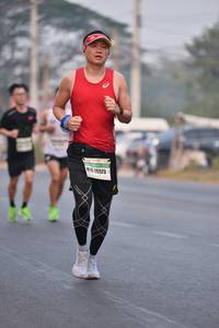 BIB: 26513
                            <button type="button" onclick="openModal(8942289)" class="btn btn-primary btn-sm float-right btn-popup" data-toggle="modal" data-target=".modal-high-quality">
                        <i class="fas fa-shopping-cart"></i> Add to Cart
                    </button>
                                            <button type="button" onclick="isThisMe(8942289, true)" class="btn btn-success btn-sm float-right btn-popup btn-isme hidden" data-toggle="tooltip" data-placement="bottom" title="นี่คือรูปของคุณใช่ไหม คลิกที่นี่เพื่อเอาเข้าอัลบั้ม">
                        <i class="fas fa-plus"></i> Add to album
                    </button>
                    <button type="button" onclick="isThisMe(8942289, false)" class="btn btn-warning btn-sm float-right btn-popup btn-isnotme hidden">
                        <i class="fas fa-ban"></i> Remove from album
                    </button>