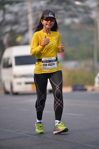 BIB: 45324
                            <button type="button" onclick="openModal(8638645)" class="btn btn-primary btn-sm float-right btn-popup" data-toggle="modal" data-target=".modal-high-quality">
                        <i class="fas fa-shopping-cart"></i> Add to Cart
                    </button>
                                            <button type="button" onclick="isThisMe(8638645, true)" class="btn btn-success btn-sm float-right btn-popup btn-isme hidden" data-toggle="tooltip" data-placement="bottom" title="นี่คือรูปของคุณใช่ไหม คลิกที่นี่เพื่อเอาเข้าอัลบั้ม">
                        <i class="fas fa-plus"></i> Add to album
                    </button>
                    <button type="button" onclick="isThisMe(8638645, false)" class="btn btn-warning btn-sm float-right btn-popup btn-isnotme hidden">
                        <i class="fas fa-ban"></i> Remove from album
                    </button>