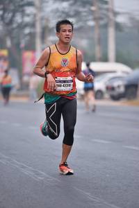 BIB: 42310
                            <button type="button" onclick="openModal(8890093)" class="btn btn-primary btn-sm float-right btn-popup" data-toggle="modal" data-target=".modal-high-quality">
                        <i class="fas fa-shopping-cart"></i> Add to Cart
                    </button>
                                            <button type="button" onclick="isThisMe(8890093, true)" class="btn btn-success btn-sm float-right btn-popup btn-isme hidden" data-toggle="tooltip" data-placement="bottom" title="นี่คือรูปของคุณใช่ไหม คลิกที่นี่เพื่อเอาเข้าอัลบั้ม">
                        <i class="fas fa-plus"></i> Add to album
                    </button>
                    <button type="button" onclick="isThisMe(8890093, false)" class="btn btn-warning btn-sm float-right btn-popup btn-isnotme hidden">
                        <i class="fas fa-ban"></i> Remove from album
                    </button>
