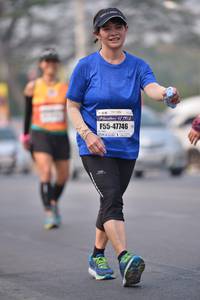 BIB: 42192, 47746
                            <button type="button" onclick="openModal(8829443)" class="btn btn-primary btn-sm float-right btn-popup" data-toggle="modal" data-target=".modal-high-quality">
                        <i class="fas fa-shopping-cart"></i> Add to Cart
                    </button>
                                            <button type="button" onclick="isThisMe(8829443, true)" class="btn btn-success btn-sm float-right btn-popup btn-isme hidden" data-toggle="tooltip" data-placement="bottom" title="นี่คือรูปของคุณใช่ไหม คลิกที่นี่เพื่อเอาเข้าอัลบั้ม">
                        <i class="fas fa-plus"></i> Add to album
                    </button>
                    <button type="button" onclick="isThisMe(8829443, false)" class="btn btn-warning btn-sm float-right btn-popup btn-isnotme hidden">
                        <i class="fas fa-ban"></i> Remove from album
                    </button>