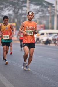 BIB: 27144
                            <button type="button" onclick="openModal(8943560)" class="btn btn-primary btn-sm float-right btn-popup" data-toggle="modal" data-target=".modal-high-quality">
                        <i class="fas fa-shopping-cart"></i> Add to Cart
                    </button>
                                            <button type="button" onclick="isThisMe(8943560, true)" class="btn btn-success btn-sm float-right btn-popup btn-isme hidden" data-toggle="tooltip" data-placement="bottom" title="นี่คือรูปของคุณใช่ไหม คลิกที่นี่เพื่อเอาเข้าอัลบั้ม">
                        <i class="fas fa-plus"></i> Add to album
                    </button>
                    <button type="button" onclick="isThisMe(8943560, false)" class="btn btn-warning btn-sm float-right btn-popup btn-isnotme hidden">
                        <i class="fas fa-ban"></i> Remove from album
                    </button>