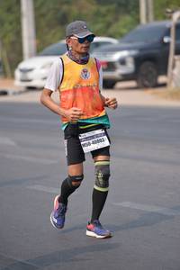 BIB: 40803
                            <button type="button" onclick="openModal(8861283)" class="btn btn-primary btn-sm float-right btn-popup" data-toggle="modal" data-target=".modal-high-quality">
                        <i class="fas fa-shopping-cart"></i> Add to Cart
                    </button>
                                            <button type="button" onclick="isThisMe(8861283, true)" class="btn btn-success btn-sm float-right btn-popup btn-isme hidden" data-toggle="tooltip" data-placement="bottom" title="นี่คือรูปของคุณใช่ไหม คลิกที่นี่เพื่อเอาเข้าอัลบั้ม">
                        <i class="fas fa-plus"></i> Add to album
                    </button>
                    <button type="button" onclick="isThisMe(8861283, false)" class="btn btn-warning btn-sm float-right btn-popup btn-isnotme hidden">
                        <i class="fas fa-ban"></i> Remove from album
                    </button>