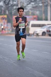 BIB: 121, 20451
                            <button type="button" onclick="openModal(8893350)" class="btn btn-primary btn-sm float-right btn-popup" data-toggle="modal" data-target=".modal-high-quality">
                        <i class="fas fa-shopping-cart"></i> Add to Cart
                    </button>
                                            <button type="button" onclick="isThisMe(8893350, true)" class="btn btn-success btn-sm float-right btn-popup btn-isme hidden" data-toggle="tooltip" data-placement="bottom" title="นี่คือรูปของคุณใช่ไหม คลิกที่นี่เพื่อเอาเข้าอัลบั้ม">
                        <i class="fas fa-plus"></i> Add to album
                    </button>
                    <button type="button" onclick="isThisMe(8893350, false)" class="btn btn-warning btn-sm float-right btn-popup btn-isnotme hidden">
                        <i class="fas fa-ban"></i> Remove from album
                    </button>