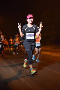 BIB: 40297, 84048, 46642
                            <button type="button" onclick="openModal(7881125)" class="btn btn-primary btn-sm float-right btn-popup" data-toggle="modal" data-target=".modal-high-quality">
                        <i class="fas fa-shopping-cart"></i> Add to Cart
                    </button>
                                            <button type="button" onclick="isThisMe(7881125, true)" class="btn btn-success btn-sm float-right btn-popup btn-isme hidden" data-toggle="tooltip" data-placement="bottom" title="นี่คือรูปของคุณใช่ไหม คลิกที่นี่เพื่อเอาเข้าอัลบั้ม">
                        <i class="fas fa-plus"></i> Add to album
                    </button>
                    <button type="button" onclick="isThisMe(7881125, false)" class="btn btn-warning btn-sm float-right btn-popup btn-isnotme hidden">
                        <i class="fas fa-ban"></i> Remove from album
                    </button>