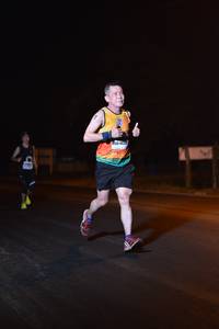 BIB: 21287
                            <button type="button" onclick="openModal(8111539)" class="btn btn-primary btn-sm float-right btn-popup" data-toggle="modal" data-target=".modal-high-quality">
                        <i class="fas fa-shopping-cart"></i> Add to Cart
                    </button>
                                            <button type="button" onclick="isThisMe(8111539, true)" class="btn btn-success btn-sm float-right btn-popup btn-isme hidden" data-toggle="tooltip" data-placement="bottom" title="นี่คือรูปของคุณใช่ไหม คลิกที่นี่เพื่อเอาเข้าอัลบั้ม">
                        <i class="fas fa-plus"></i> Add to album
                    </button>
                    <button type="button" onclick="isThisMe(8111539, false)" class="btn btn-warning btn-sm float-right btn-popup btn-isnotme hidden">
                        <i class="fas fa-ban"></i> Remove from album
                    </button>