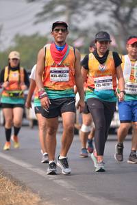 BIB: 45733, 40719
                            <button type="button" onclick="openModal(8857554)" class="btn btn-primary btn-sm float-right btn-popup" data-toggle="modal" data-target=".modal-high-quality">
                        <i class="fas fa-shopping-cart"></i> Add to Cart
                    </button>
                                            <button type="button" onclick="isThisMe(8857554, true)" class="btn btn-success btn-sm float-right btn-popup btn-isme hidden" data-toggle="tooltip" data-placement="bottom" title="นี่คือรูปของคุณใช่ไหม คลิกที่นี่เพื่อเอาเข้าอัลบั้ม">
                        <i class="fas fa-plus"></i> Add to album
                    </button>
                    <button type="button" onclick="isThisMe(8857554, false)" class="btn btn-warning btn-sm float-right btn-popup btn-isnotme hidden">
                        <i class="fas fa-ban"></i> Remove from album
                    </button>