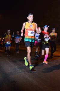 BIB: 4574, 46175
                            <button type="button" onclick="openModal(7776728)" class="btn btn-primary btn-sm float-right btn-popup" data-toggle="modal" data-target=".modal-high-quality">
                        <i class="fas fa-shopping-cart"></i> Add to Cart
                    </button>
                                            <button type="button" onclick="isThisMe(7776728, true)" class="btn btn-success btn-sm float-right btn-popup btn-isme hidden" data-toggle="tooltip" data-placement="bottom" title="นี่คือรูปของคุณใช่ไหม คลิกที่นี่เพื่อเอาเข้าอัลบั้ม">
                        <i class="fas fa-plus"></i> Add to album
                    </button>
                    <button type="button" onclick="isThisMe(7776728, false)" class="btn btn-warning btn-sm float-right btn-popup btn-isnotme hidden">
                        <i class="fas fa-ban"></i> Remove from album
                    </button>