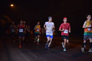 BIB: 25465
                            <button type="button" onclick="openModal(8143115)" class="btn btn-primary btn-sm float-right btn-popup" data-toggle="modal" data-target=".modal-high-quality">
                        <i class="fas fa-shopping-cart"></i> Add to Cart
                    </button>
                                            <button type="button" onclick="isThisMe(8143115, true)" class="btn btn-success btn-sm float-right btn-popup btn-isme hidden" data-toggle="tooltip" data-placement="bottom" title="นี่คือรูปของคุณใช่ไหม คลิกที่นี่เพื่อเอาเข้าอัลบั้ม">
                        <i class="fas fa-plus"></i> Add to album
                    </button>
                    <button type="button" onclick="isThisMe(8143115, false)" class="btn btn-warning btn-sm float-right btn-popup btn-isnotme hidden">
                        <i class="fas fa-ban"></i> Remove from album
                    </button>