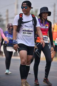 BIB: 41860, 45089
                            <button type="button" onclick="openModal(8631178)" class="btn btn-primary btn-sm float-right btn-popup" data-toggle="modal" data-target=".modal-high-quality">
                        <i class="fas fa-shopping-cart"></i> Add to Cart
                    </button>
                                            <button type="button" onclick="isThisMe(8631178, true)" class="btn btn-success btn-sm float-right btn-popup btn-isme hidden" data-toggle="tooltip" data-placement="bottom" title="นี่คือรูปของคุณใช่ไหม คลิกที่นี่เพื่อเอาเข้าอัลบั้ม">
                        <i class="fas fa-plus"></i> Add to album
                    </button>
                    <button type="button" onclick="isThisMe(8631178, false)" class="btn btn-warning btn-sm float-right btn-popup btn-isnotme hidden">
                        <i class="fas fa-ban"></i> Remove from album
                    </button>