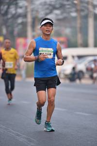 BIB: 5021439
                            <button type="button" onclick="openModal(8934296)" class="btn btn-primary btn-sm float-right btn-popup" data-toggle="modal" data-target=".modal-high-quality">
                        <i class="fas fa-shopping-cart"></i> Add to Cart
                    </button>
                                            <button type="button" onclick="isThisMe(8934296, true)" class="btn btn-success btn-sm float-right btn-popup btn-isme hidden" data-toggle="tooltip" data-placement="bottom" title="นี่คือรูปของคุณใช่ไหม คลิกที่นี่เพื่อเอาเข้าอัลบั้ม">
                        <i class="fas fa-plus"></i> Add to album
                    </button>
                    <button type="button" onclick="isThisMe(8934296, false)" class="btn btn-warning btn-sm float-right btn-popup btn-isnotme hidden">
                        <i class="fas fa-ban"></i> Remove from album
                    </button>