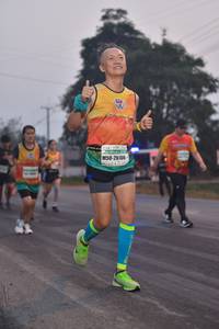 BIB: 26106
                            <button type="button" onclick="openModal(8864514)" class="btn btn-primary btn-sm float-right btn-popup" data-toggle="modal" data-target=".modal-high-quality">
                        <i class="fas fa-shopping-cart"></i> Add to Cart
                    </button>
                                            <button type="button" onclick="isThisMe(8864514, true)" class="btn btn-success btn-sm float-right btn-popup btn-isme hidden" data-toggle="tooltip" data-placement="bottom" title="นี่คือรูปของคุณใช่ไหม คลิกที่นี่เพื่อเอาเข้าอัลบั้ม">
                        <i class="fas fa-plus"></i> Add to album
                    </button>
                    <button type="button" onclick="isThisMe(8864514, false)" class="btn btn-warning btn-sm float-right btn-popup btn-isnotme hidden">
                        <i class="fas fa-ban"></i> Remove from album
                    </button>