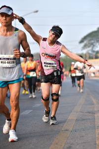 BIB: 48376, 47706
                            <button type="button" onclick="openModal(7282959)" class="btn btn-primary btn-sm float-right btn-popup" data-toggle="modal" data-target=".modal-high-quality">
                        <i class="fas fa-shopping-cart"></i> Add to Cart
                    </button>
                                            <button type="button" onclick="isThisMe(7282959, true)" class="btn btn-success btn-sm float-right btn-popup btn-isme hidden" data-toggle="tooltip" data-placement="bottom" title="นี่คือรูปของคุณใช่ไหม คลิกที่นี่เพื่อเอาเข้าอัลบั้ม">
                        <i class="fas fa-plus"></i> Add to album
                    </button>
                    <button type="button" onclick="isThisMe(7282959, false)" class="btn btn-warning btn-sm float-right btn-popup btn-isnotme hidden">
                        <i class="fas fa-ban"></i> Remove from album
                    </button>