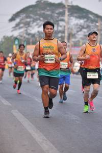 BIB: 22491, 20957
                            <button type="button" onclick="openModal(8937889)" class="btn btn-primary btn-sm float-right btn-popup" data-toggle="modal" data-target=".modal-high-quality">
                        <i class="fas fa-shopping-cart"></i> Add to Cart
                    </button>
                                            <button type="button" onclick="isThisMe(8937889, true)" class="btn btn-success btn-sm float-right btn-popup btn-isme hidden" data-toggle="tooltip" data-placement="bottom" title="นี่คือรูปของคุณใช่ไหม คลิกที่นี่เพื่อเอาเข้าอัลบั้ม">
                        <i class="fas fa-plus"></i> Add to album
                    </button>
                    <button type="button" onclick="isThisMe(8937889, false)" class="btn btn-warning btn-sm float-right btn-popup btn-isnotme hidden">
                        <i class="fas fa-ban"></i> Remove from album
                    </button>
