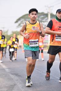 BIB: 41208
                            <button type="button" onclick="openModal(8408762)" class="btn btn-primary btn-sm float-right btn-popup" data-toggle="modal" data-target=".modal-high-quality">
                        <i class="fas fa-shopping-cart"></i> Add to Cart
                    </button>
                                            <button type="button" onclick="isThisMe(8408762, true)" class="btn btn-success btn-sm float-right btn-popup btn-isme hidden" data-toggle="tooltip" data-placement="bottom" title="นี่คือรูปของคุณใช่ไหม คลิกที่นี่เพื่อเอาเข้าอัลบั้ม">
                        <i class="fas fa-plus"></i> Add to album
                    </button>
                    <button type="button" onclick="isThisMe(8408762, false)" class="btn btn-warning btn-sm float-right btn-popup btn-isnotme hidden">
                        <i class="fas fa-ban"></i> Remove from album
                    </button>