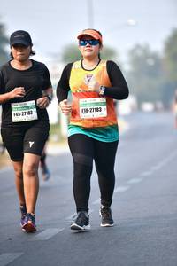 BIB: 2112, 27182, 27183
                            <button type="button" onclick="openModal(7283908)" class="btn btn-primary btn-sm float-right btn-popup" data-toggle="modal" data-target=".modal-high-quality">
                        <i class="fas fa-shopping-cart"></i> Add to Cart
                    </button>
                                            <button type="button" onclick="isThisMe(7283908, true)" class="btn btn-success btn-sm float-right btn-popup btn-isme hidden" data-toggle="tooltip" data-placement="bottom" title="นี่คือรูปของคุณใช่ไหม คลิกที่นี่เพื่อเอาเข้าอัลบั้ม">
                        <i class="fas fa-plus"></i> Add to album
                    </button>
                    <button type="button" onclick="isThisMe(7283908, false)" class="btn btn-warning btn-sm float-right btn-popup btn-isnotme hidden">
                        <i class="fas fa-ban"></i> Remove from album
                    </button>