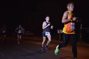 BIB: 1217, 48363
                            <button type="button" onclick="openModal(8070808)" class="btn btn-primary btn-sm float-right btn-popup" data-toggle="modal" data-target=".modal-high-quality">
                        <i class="fas fa-shopping-cart"></i> Add to Cart
                    </button>
                                            <button type="button" onclick="isThisMe(8070808, true)" class="btn btn-success btn-sm float-right btn-popup btn-isme hidden" data-toggle="tooltip" data-placement="bottom" title="นี่คือรูปของคุณใช่ไหม คลิกที่นี่เพื่อเอาเข้าอัลบั้ม">
                        <i class="fas fa-plus"></i> Add to album
                    </button>
                    <button type="button" onclick="isThisMe(8070808, false)" class="btn btn-warning btn-sm float-right btn-popup btn-isnotme hidden">
                        <i class="fas fa-ban"></i> Remove from album
                    </button>