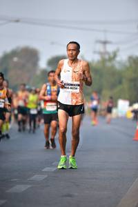 BIB: 42612, 46254
                            <button type="button" onclick="openModal(7920706)" class="btn btn-primary btn-sm float-right btn-popup" data-toggle="modal" data-target=".modal-high-quality">
                        <i class="fas fa-shopping-cart"></i> Add to Cart
                    </button>
                                            <button type="button" onclick="isThisMe(7920706, true)" class="btn btn-success btn-sm float-right btn-popup btn-isme hidden" data-toggle="tooltip" data-placement="bottom" title="นี่คือรูปของคุณใช่ไหม คลิกที่นี่เพื่อเอาเข้าอัลบั้ม">
                        <i class="fas fa-plus"></i> Add to album
                    </button>
                    <button type="button" onclick="isThisMe(7920706, false)" class="btn btn-warning btn-sm float-right btn-popup btn-isnotme hidden">
                        <i class="fas fa-ban"></i> Remove from album
                    </button>
