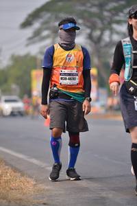 BIB: 46707
                            <button type="button" onclick="openModal(8854815)" class="btn btn-primary btn-sm float-right btn-popup" data-toggle="modal" data-target=".modal-high-quality">
                        <i class="fas fa-shopping-cart"></i> Add to Cart
                    </button>
                                            <button type="button" onclick="isThisMe(8854815, true)" class="btn btn-success btn-sm float-right btn-popup btn-isme hidden" data-toggle="tooltip" data-placement="bottom" title="นี่คือรูปของคุณใช่ไหม คลิกที่นี่เพื่อเอาเข้าอัลบั้ม">
                        <i class="fas fa-plus"></i> Add to album
                    </button>
                    <button type="button" onclick="isThisMe(8854815, false)" class="btn btn-warning btn-sm float-right btn-popup btn-isnotme hidden">
                        <i class="fas fa-ban"></i> Remove from album
                    </button>