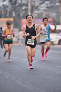 BIB: 25821
                            <button type="button" onclick="openModal(8896767)" class="btn btn-primary btn-sm float-right btn-popup" data-toggle="modal" data-target=".modal-high-quality">
                        <i class="fas fa-shopping-cart"></i> Add to Cart
                    </button>
                                            <button type="button" onclick="isThisMe(8896767, true)" class="btn btn-success btn-sm float-right btn-popup btn-isme hidden" data-toggle="tooltip" data-placement="bottom" title="นี่คือรูปของคุณใช่ไหม คลิกที่นี่เพื่อเอาเข้าอัลบั้ม">
                        <i class="fas fa-plus"></i> Add to album
                    </button>
                    <button type="button" onclick="isThisMe(8896767, false)" class="btn btn-warning btn-sm float-right btn-popup btn-isnotme hidden">
                        <i class="fas fa-ban"></i> Remove from album
                    </button>