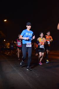 BIB: 45531, 25710
                            <button type="button" onclick="openModal(7819139)" class="btn btn-primary btn-sm float-right btn-popup" data-toggle="modal" data-target=".modal-high-quality">
                        <i class="fas fa-shopping-cart"></i> Add to Cart
                    </button>
                                            <button type="button" onclick="isThisMe(7819139, true)" class="btn btn-success btn-sm float-right btn-popup btn-isme hidden" data-toggle="tooltip" data-placement="bottom" title="นี่คือรูปของคุณใช่ไหม คลิกที่นี่เพื่อเอาเข้าอัลบั้ม">
                        <i class="fas fa-plus"></i> Add to album
                    </button>
                    <button type="button" onclick="isThisMe(7819139, false)" class="btn btn-warning btn-sm float-right btn-popup btn-isnotme hidden">
                        <i class="fas fa-ban"></i> Remove from album
                    </button>