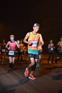 BIB: 25543
                            <button type="button" onclick="openModal(8145714)" class="btn btn-primary btn-sm float-right btn-popup" data-toggle="modal" data-target=".modal-high-quality">
                        <i class="fas fa-shopping-cart"></i> Add to Cart
                    </button>
                                            <button type="button" onclick="isThisMe(8145714, true)" class="btn btn-success btn-sm float-right btn-popup btn-isme hidden" data-toggle="tooltip" data-placement="bottom" title="นี่คือรูปของคุณใช่ไหม คลิกที่นี่เพื่อเอาเข้าอัลบั้ม">
                        <i class="fas fa-plus"></i> Add to album
                    </button>
                    <button type="button" onclick="isThisMe(8145714, false)" class="btn btn-warning btn-sm float-right btn-popup btn-isnotme hidden">
                        <i class="fas fa-ban"></i> Remove from album
                    </button>